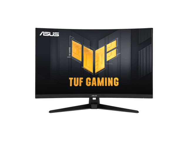 ASUS VG32VQ1B 31.5-inch QHD 165Hz Monitor