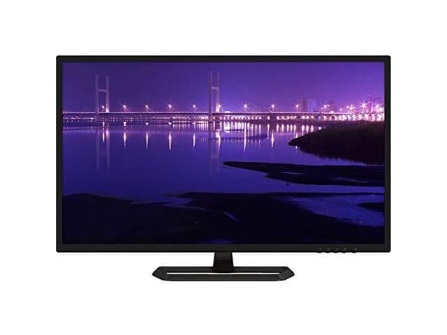 Planar PXL3280W 31.5-inch QHD 60Hz Monitor
