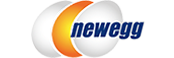 Newegg