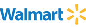 Walmart