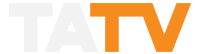 Tech Audit TV